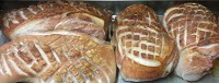 Big 5 Catering   Hog Roast, Lamb Spit Roast and South African Braai (BBQ) Caterers 1098033 Image 9